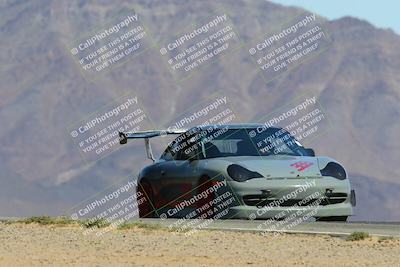 media/Apr-05-2025-PCA San Diego (Sat) [[2977f3371d]]/2-Red Group/Session 3 (Turn 9 Entry)/
